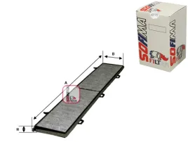 filtr-kabiny-z-weglem-bmw-1-e81-1-e82-1-e87