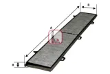 filtr-kabiny-z-weglem-bmw-1-e81-1-e82-1-e87-stan-nowy