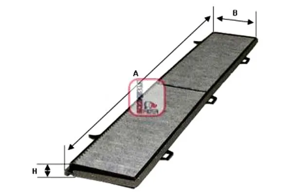 filtr-kabiny-z-weglem-bmw-1-e81-1-e82-1-e87-stan-nowy