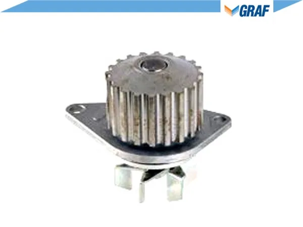pompa-wody-citroen-10-14-graf-producent-czesci-graf