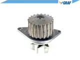 pompa-wody-citroen-10-14-graf-producent-czesci-graf