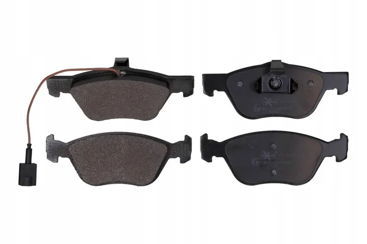 klocki-ham-alfa-p-166-marea-maxgear