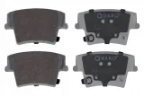 klocki-ham-chrysler-t-300c-quaro