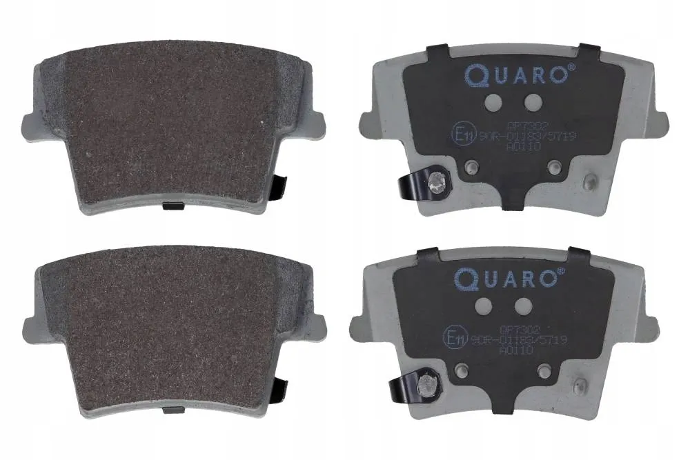 klocki-ham-chrysler-t-300c-quaro