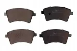 klocki-ham-renault-p-kangoo-08-maxgear