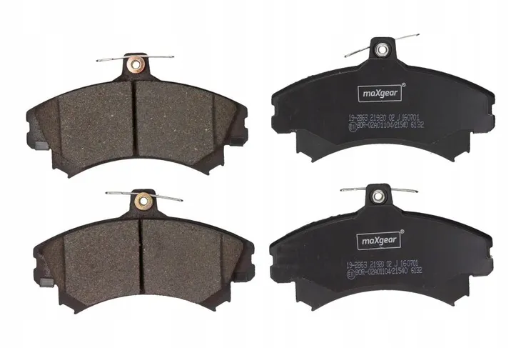 klocki-ham-smart-p-forfour-colt-maxgear