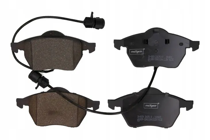 klocki-ham-vw-p-a100-a6-90-maxgear