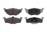 klocki-ham-vw-p-golf3-vento-quaro