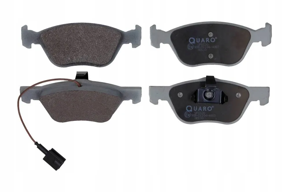 klocki-ham-alfa-p-166-marea-quaro