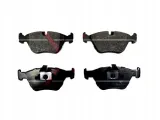 klocki-ham-bmw-p-e39-10-96-maxgear