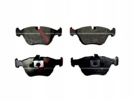 klocki-ham-bmw-p-e39-10-96-maxgear