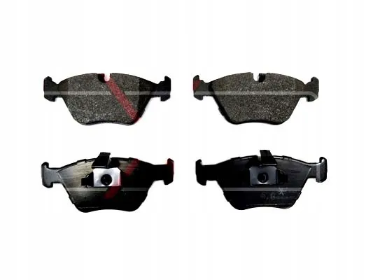 klocki-ham-bmw-p-e39-10-96-maxgear