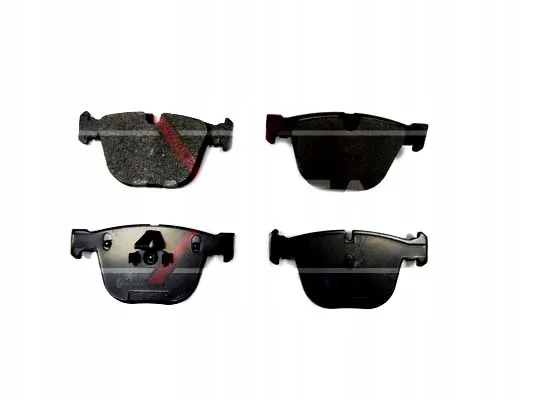 klocki-ham-bmw-t-e65-01-maxgear