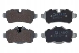 klocki-ham-mini-t-cooper-07-10-quaro