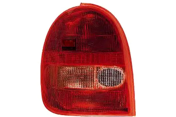 lampa-van-wezel-stan-nowy