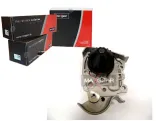 pompa-wody-renault-16-96-maxgear