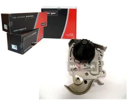 pompa-wody-renault-16-96-maxgear