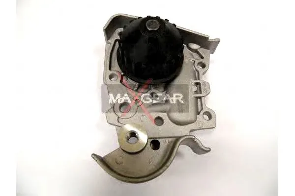 pompa-wody-renault-16-96-maxgear-stan-nowy