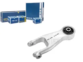 poduszka-silnika-opel-corsa-c-meyle