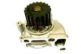 pompa-wody-mazda-626-97-maxgear-stan-nowy