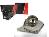 pompa-wody-renault-15dci-clio-maxgear
