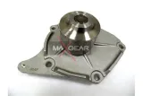 pompa-wody-renault-15dci-clio-maxgear-stan-nowy