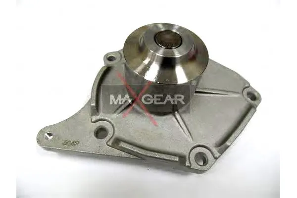 pompa-wody-renault-15dci-clio-maxgear-stan-nowy
