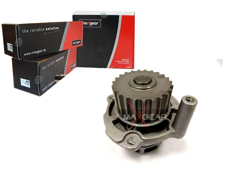 pompa-wody-vw-16-a3-passat-maxgear