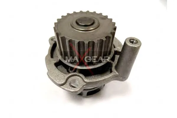 pompa-wody-vw-16-a3-passat-maxgear-stan-nowy