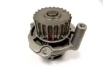 pompa-wody-vw-16-a3-passat-maxgear-stan-nowy