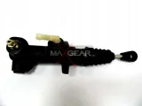 pompa-sprzegla-vw-passat-g-maxgear