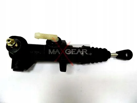 pompa-sprzegla-vw-passat-g-maxgear