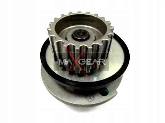 pompa-wody-daewoo-nexia-dohc-maxgear