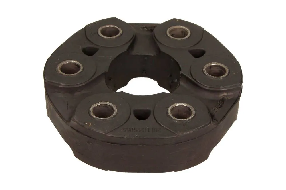 przegub-elast-walu-bmw-e32-46-maxgear