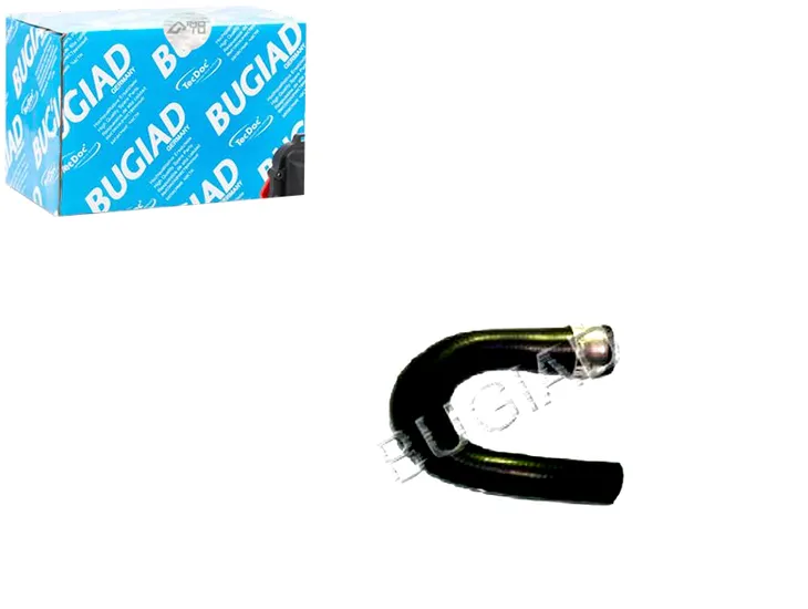 przewod-intercoolera-opel-corsa-c-13cdti-bugiad