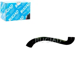 przewod-intercoolera-opel-vectra-b-20dti-bugiad