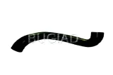przewod-intercoolera-opel-vectra-b-20dti-bugiad-stan-nowy