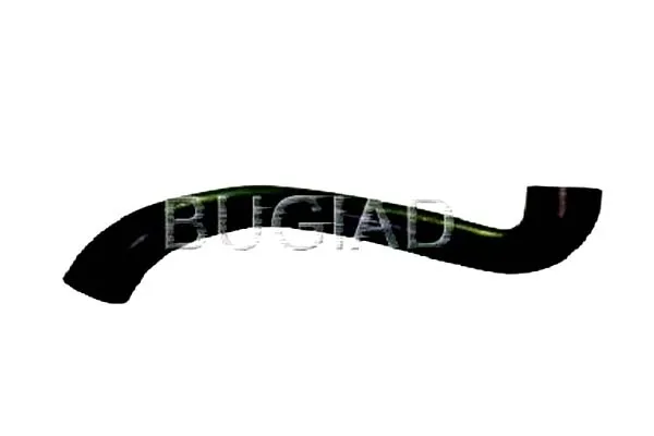 przewod-intercoolera-opel-vectra-b-20dti-bugiad-stan-nowy