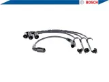 przewody-zaplonowe-daewoo-bosch-producent-czesci-bosch