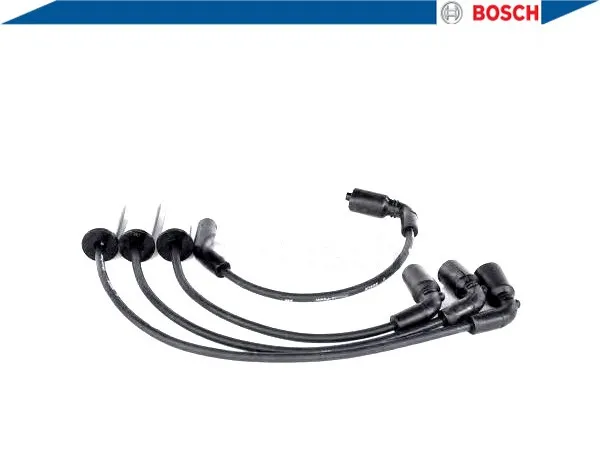 przewody-zaplonowe-daewoo-bosch-jakosc-czesci-zgodnie-z-gvo-q-oryginal-z-logo-producenta-czesci-oem-oes