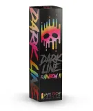 longfill-dark-line-rainbow-ii-6-60ml-premix