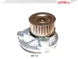 pompa-wodna-wody-ashika-producent-czesci-ashika