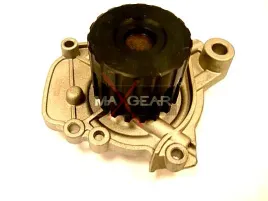 pompa-wody-honda-civic-maxgear