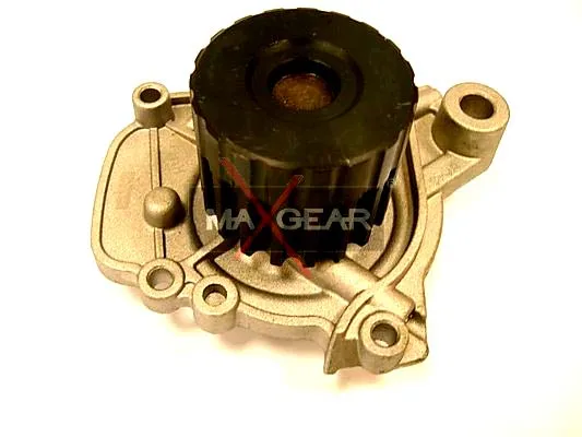 pompa-wody-honda-civic-maxgear