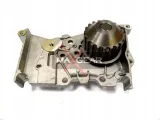 pompa-wody-renault-1-4-1-7-maxgear