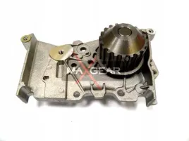 pompa-wody-renault-1-4-1-7-maxgear