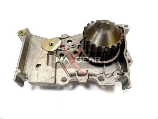 pompa-wody-renault-1-4-1-7-maxgear