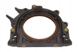 simering-vw-tyl-walu-golf-4-5-a3-99-maxgear