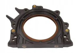 simering-vw-tyl-walu-golf-4-5-a3-99-maxgear