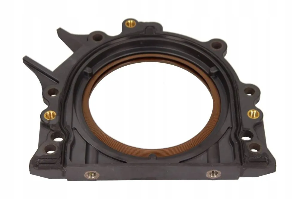 simering-vw-tyl-walu-golf-4-5-a3-99-maxgear